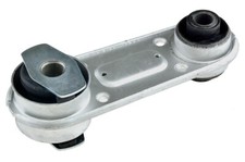 Support moteur Renault VEL SATIS