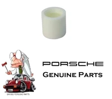 Porsche 356 911 912 914 930 Ball Cup Bushing for Shift Lever 91142413900