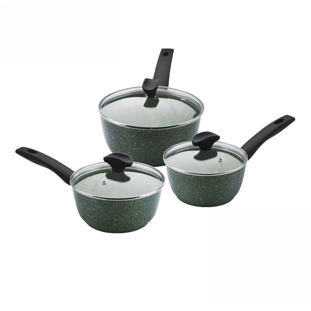 Induction saucepans deals