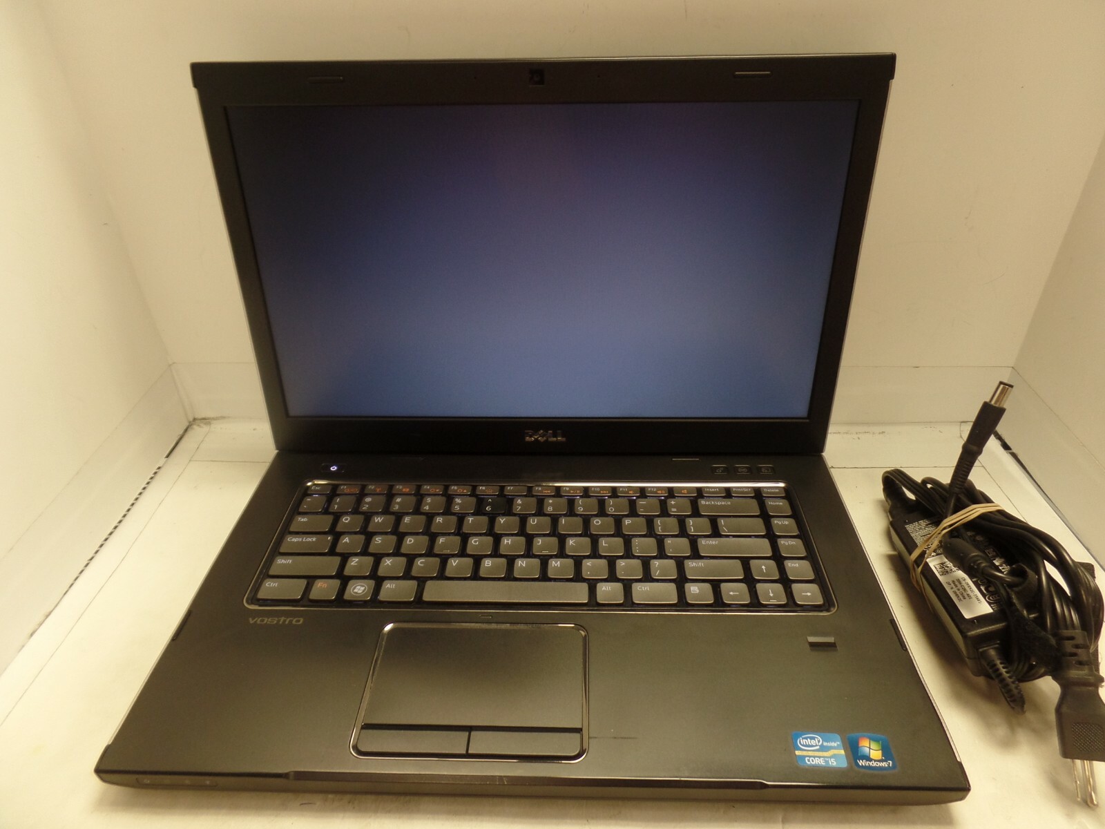 決まりました】最終値下 NS350/H core i3 7100U 480GB SSD