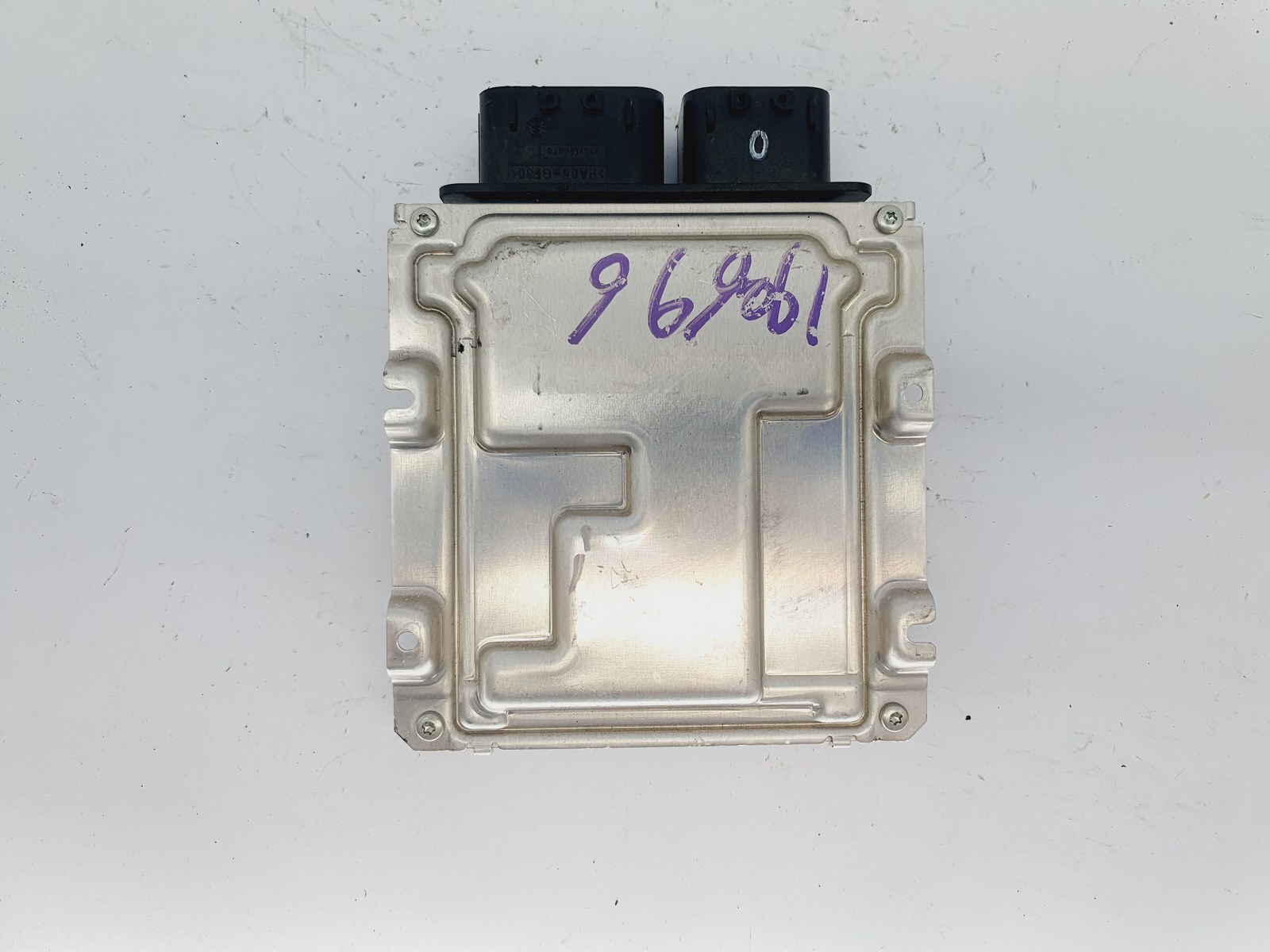 ECU KEFICO 39107-04204 9001190162KP CPEGP2.10.1 | eBay