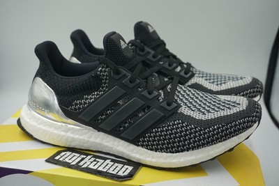 adidas ultra boost 2.0 originali prezzo