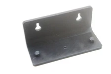 Wall Mount Bracket Holder for FIOS Gateway (Verizon G1100) AC1750 WiFi Quantum