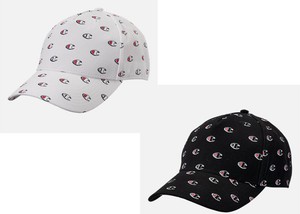 champion cap men