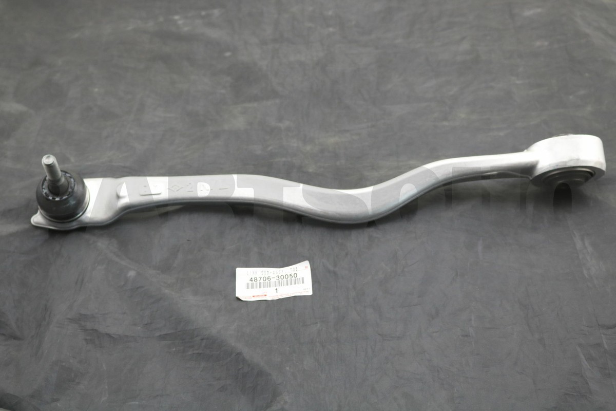 その他 saaaya China 48702-60140 Bush, Suspension For Land Cruiser 200
