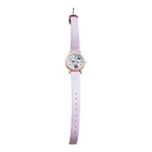 Lorus by Seiko Disney Minnie Mouse 90s Watch Rare Vintage happy Fun Cool Watches