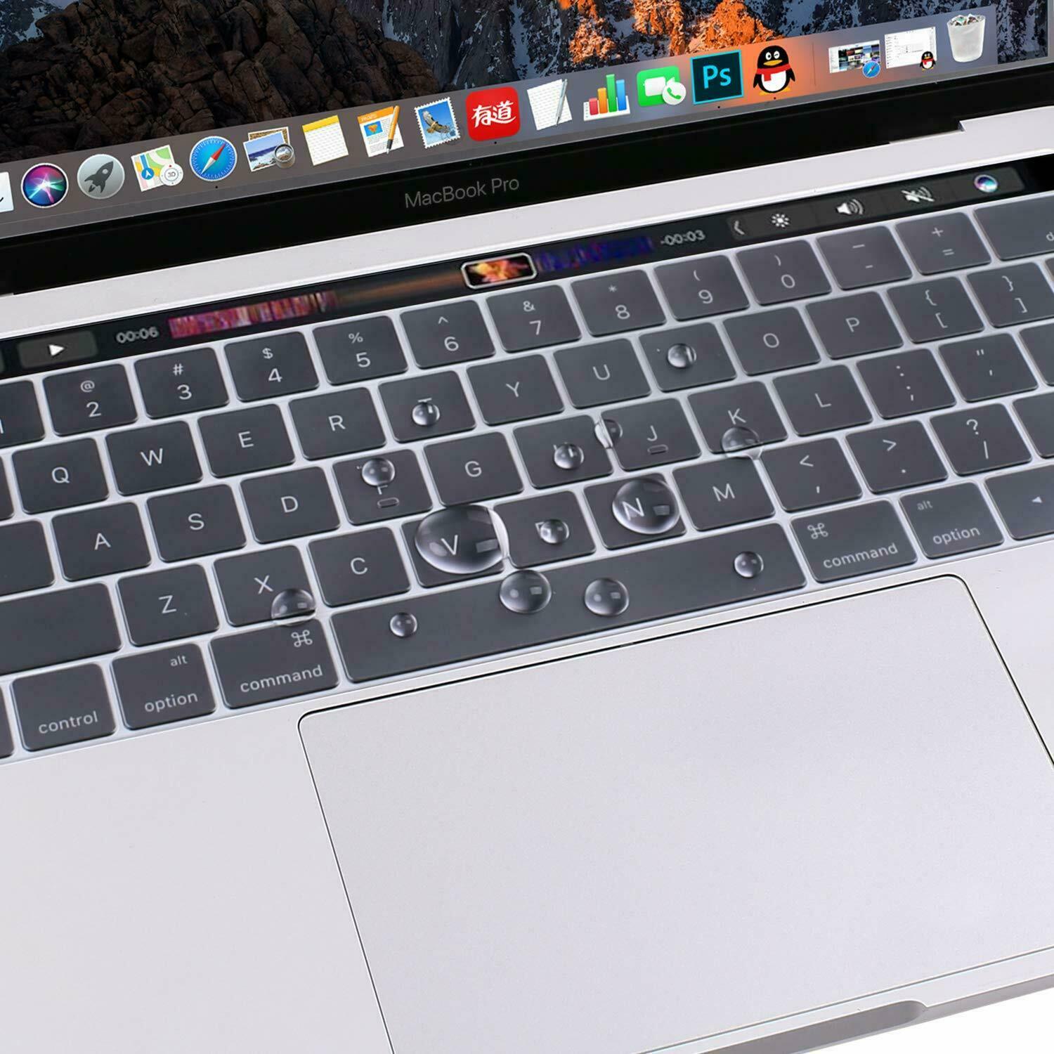 apple macbook pro 2011 13 inch number apple macbook pro 2011 13 inch number