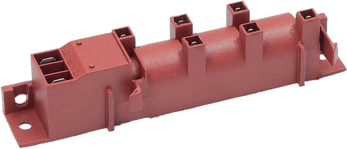 Le Migliori Offerte Generatore Di Scintille Piano Cottura Online - Fino - Foto 8