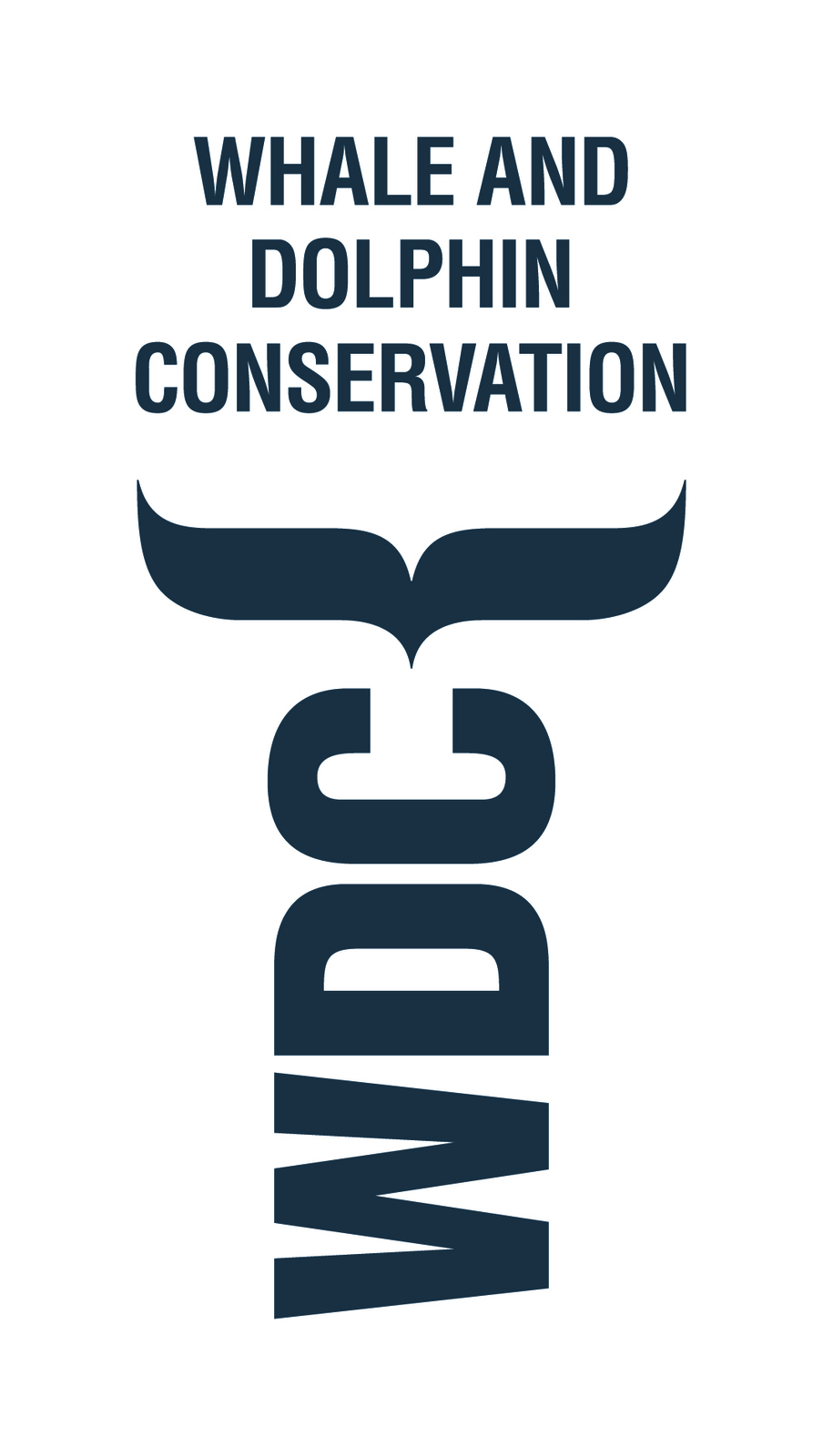 WDC INC (Whale and Dolphin Conservation, Inc.)