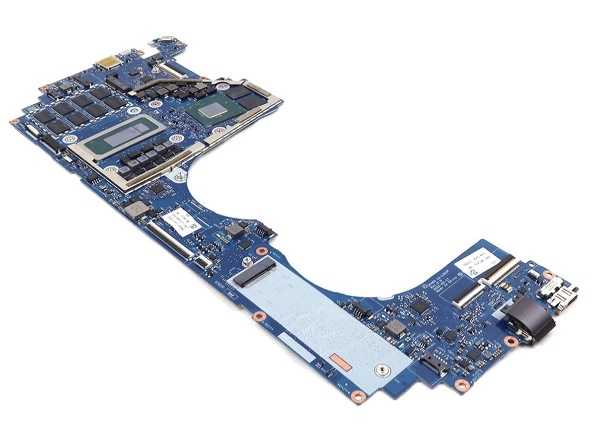 Part Motherboard Motherboard For Hp Spectre X360 Hp Spectre X360