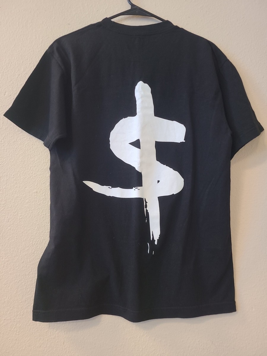 Febb the season Tシャツ　hiphop flashbacks WESTSIDE STOREY VINTAGE | VINTAGE HANK WILLIAMS Y2K BOCEPHUS