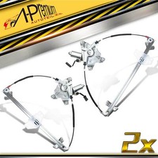 Lève vitre Ford TOURNEO CONNECT