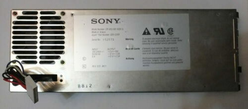 Minitel 9 nfz 300 / 2 PTT / la radiotechnique / arcade bartop Minitel 9 nfz 300 / 2 PTT / la radiotechnique / arcade bartop