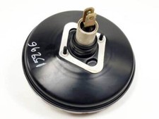 0044302930 bremskraftverst&auml;rker f&uuml;r MERCEDES CLASE E (W210) BERLINA DIESEL 290