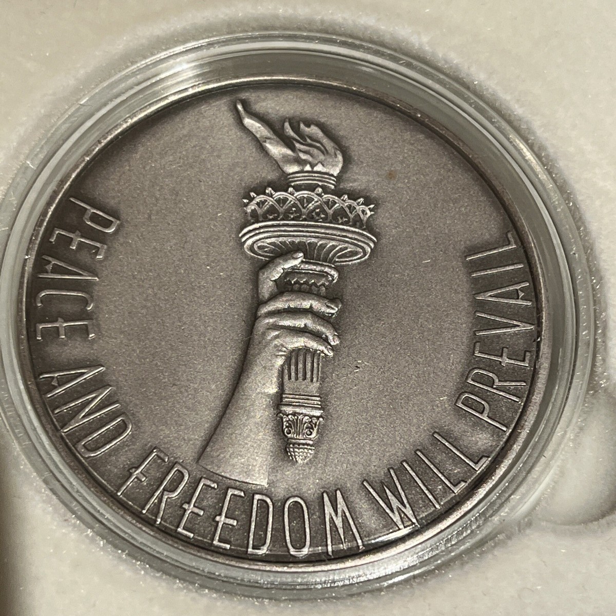 90s Tower of Power 1991年　ヴィンテージT XL USA製 古着屋 GREEN HEAVEN 音楽Tシャツ ページ