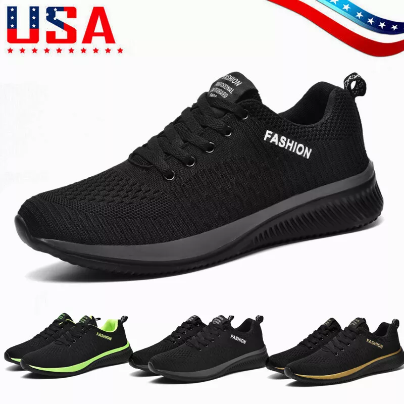 Best workout shoes store for men 2019