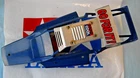 USED 1982 Vintage 1/10 Tamiya SUPER CHAMP BODY