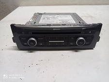 Autoradio Renault KOLEOS