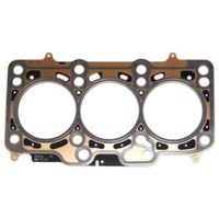 Elring Zylinderkopfdichtung FüR VW Polo 1.2 TDI Skoda Fabia II Combi Roomster
