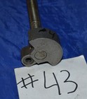 Bild 7 von 35