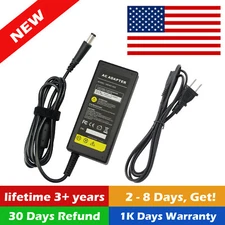For HP 19-2113w All-in-One AIO computer power supply ac adapter cord charger