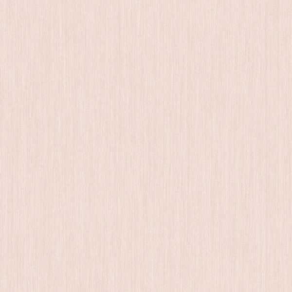 Tapete Einfarbig Linienstruktur Rosa WL1508 Grandeco Wanderlust (4,68€/1Qm)-image