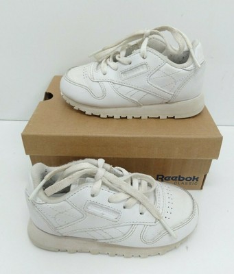 size 6 reebok classics