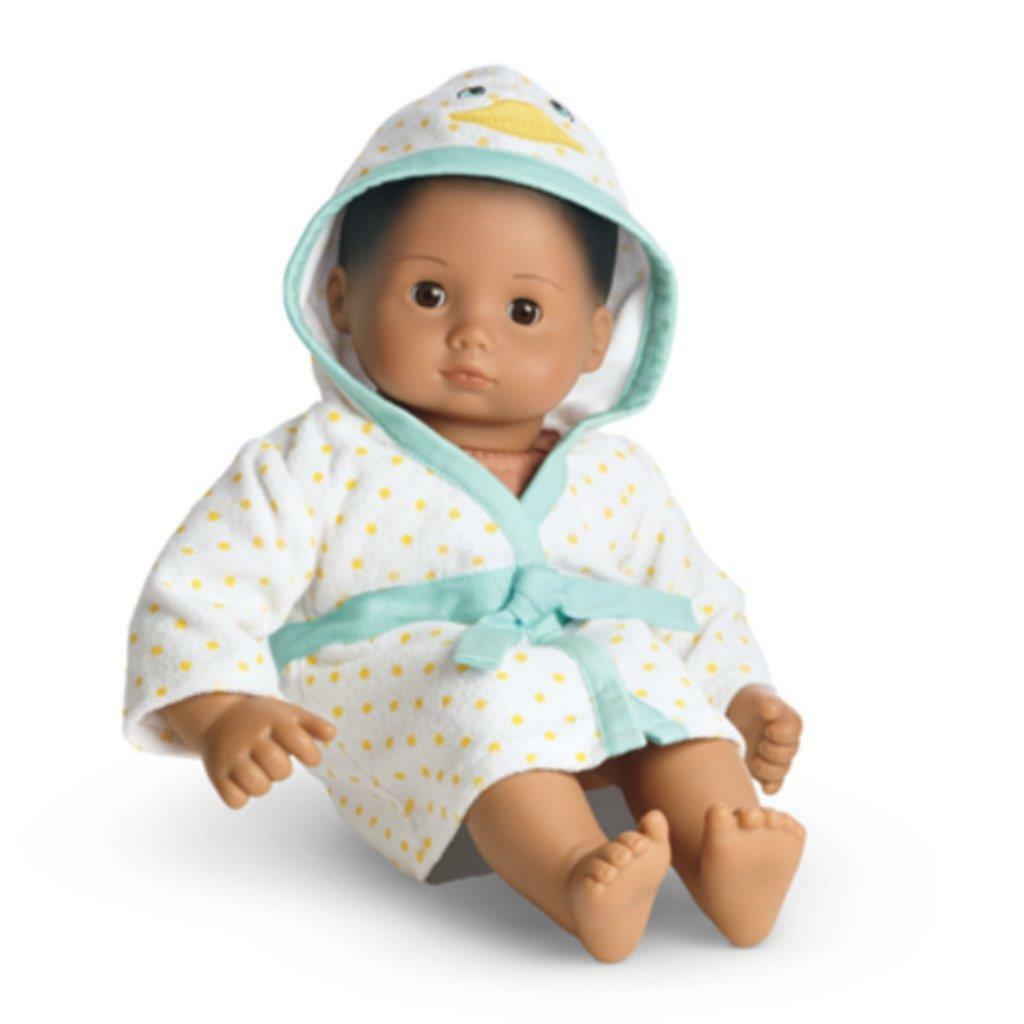 bitty baby monitor