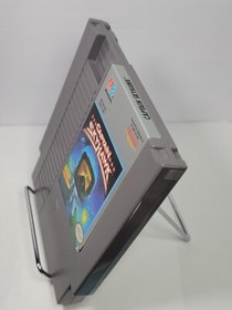 Captain Skyhawk NES Vintage Nintendo Tested & Working Cartridge only No Manual