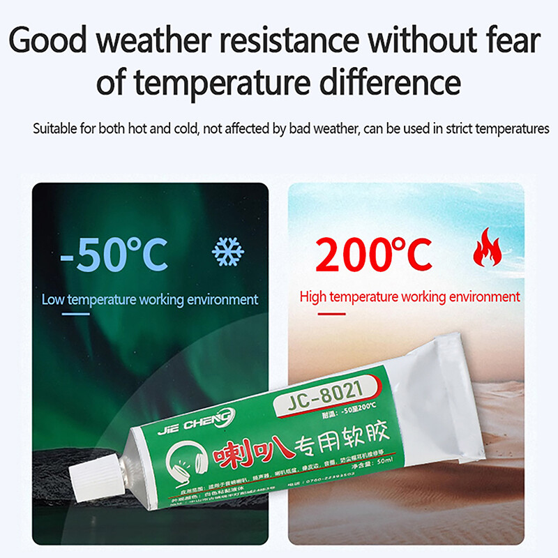 Zdjęcie 9 z 14