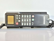 MCDONALDS PHONE - MOBILE PHONE BRICK CELL VINTAGE RETRO RARE MOVIE COLLECTABLE