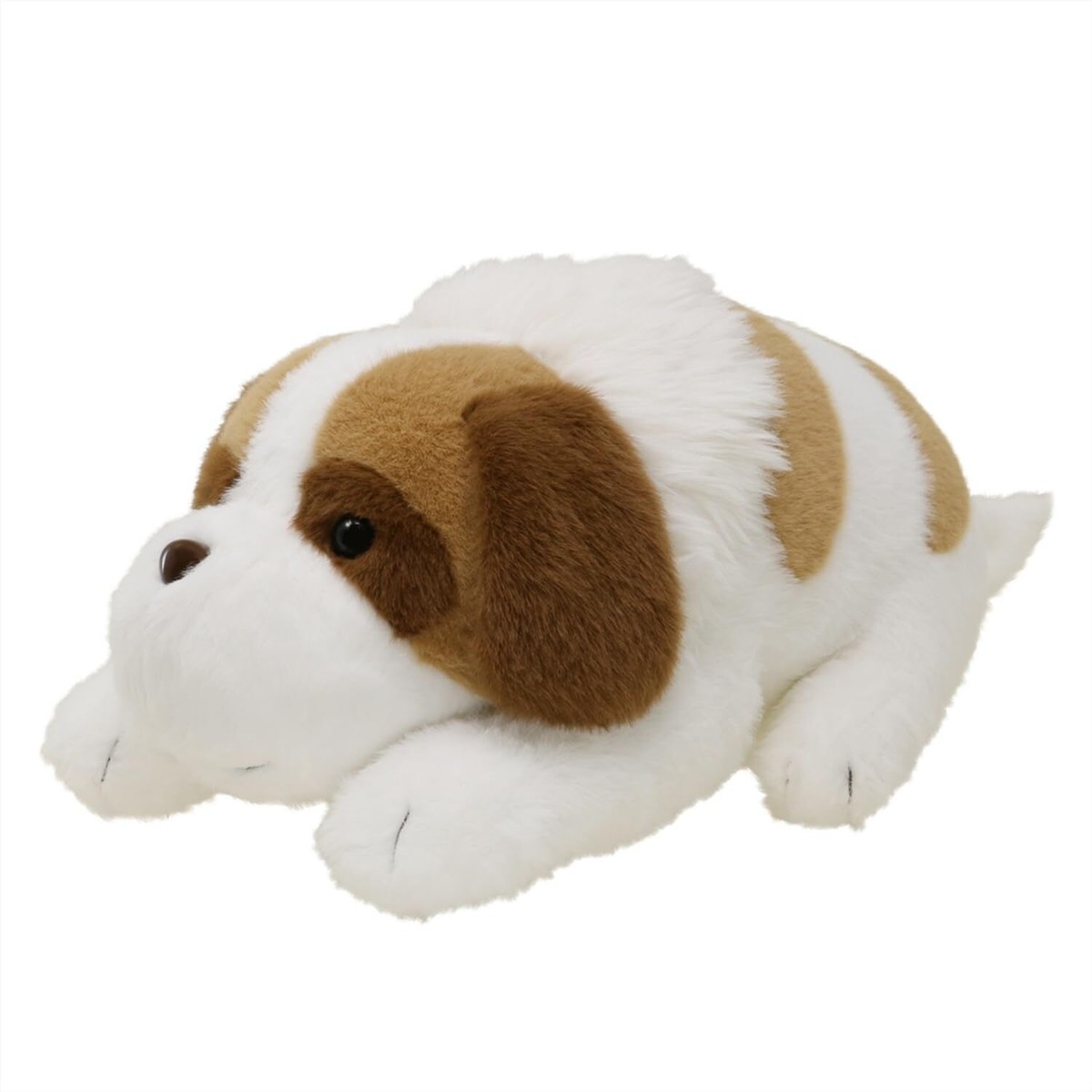 Joseph Heidi Girl of the Alps Large size 42cm Plush Doll SEKIGUCHI