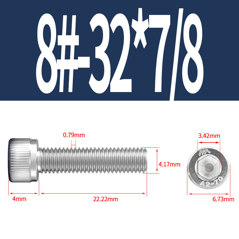 Afbeelding 50 van 153
