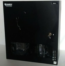 March Networks 8724 V Modular Recorder Cabinet