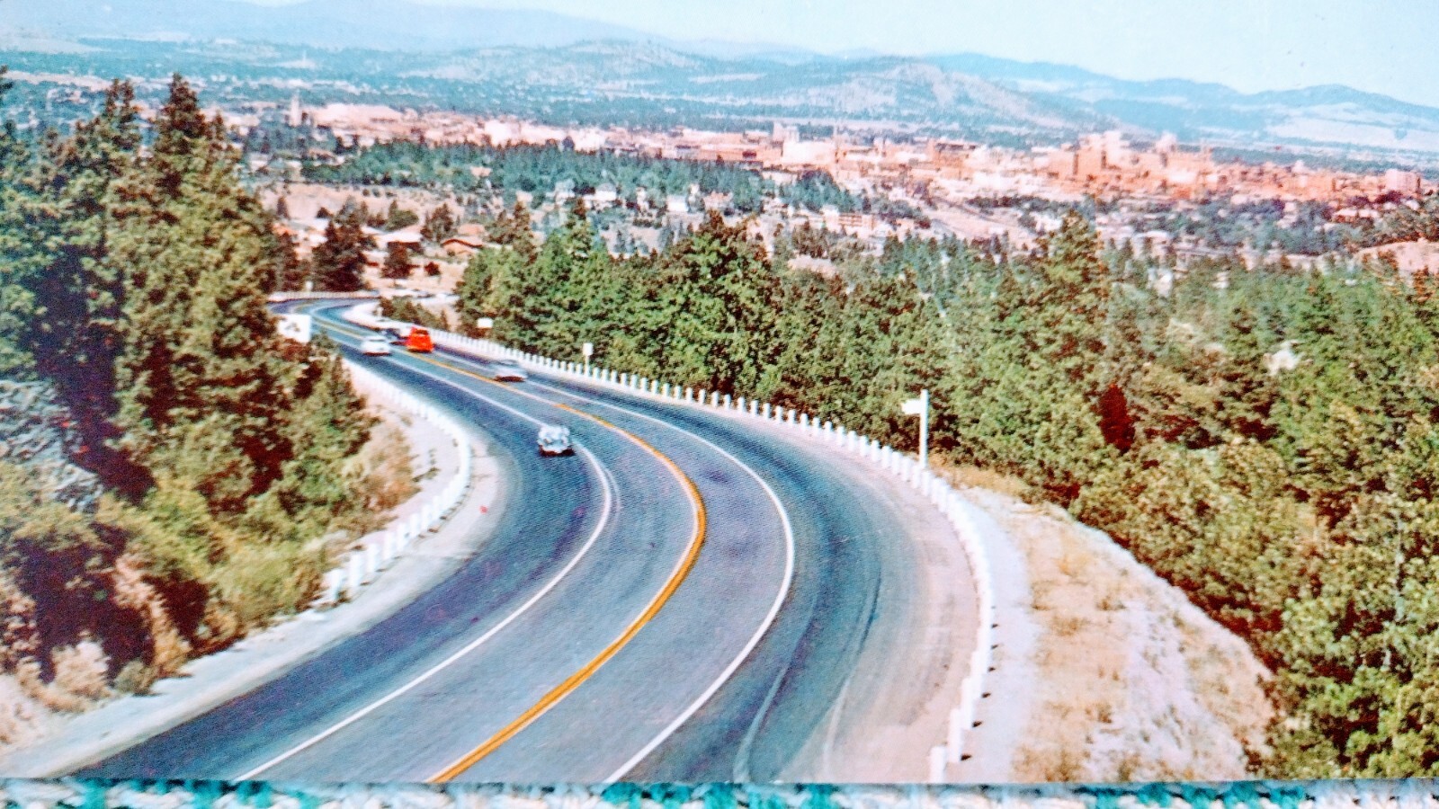 Picture 10 of 15