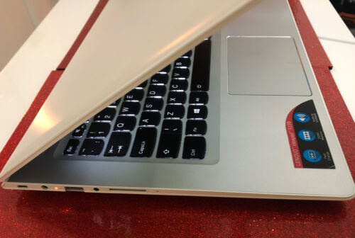 LENOVO IDEAPAD 510S, 2.5GHZ CORE I5, 480GB SSD, 8GB, 14INCH Laptop. - Picture 9 of 11