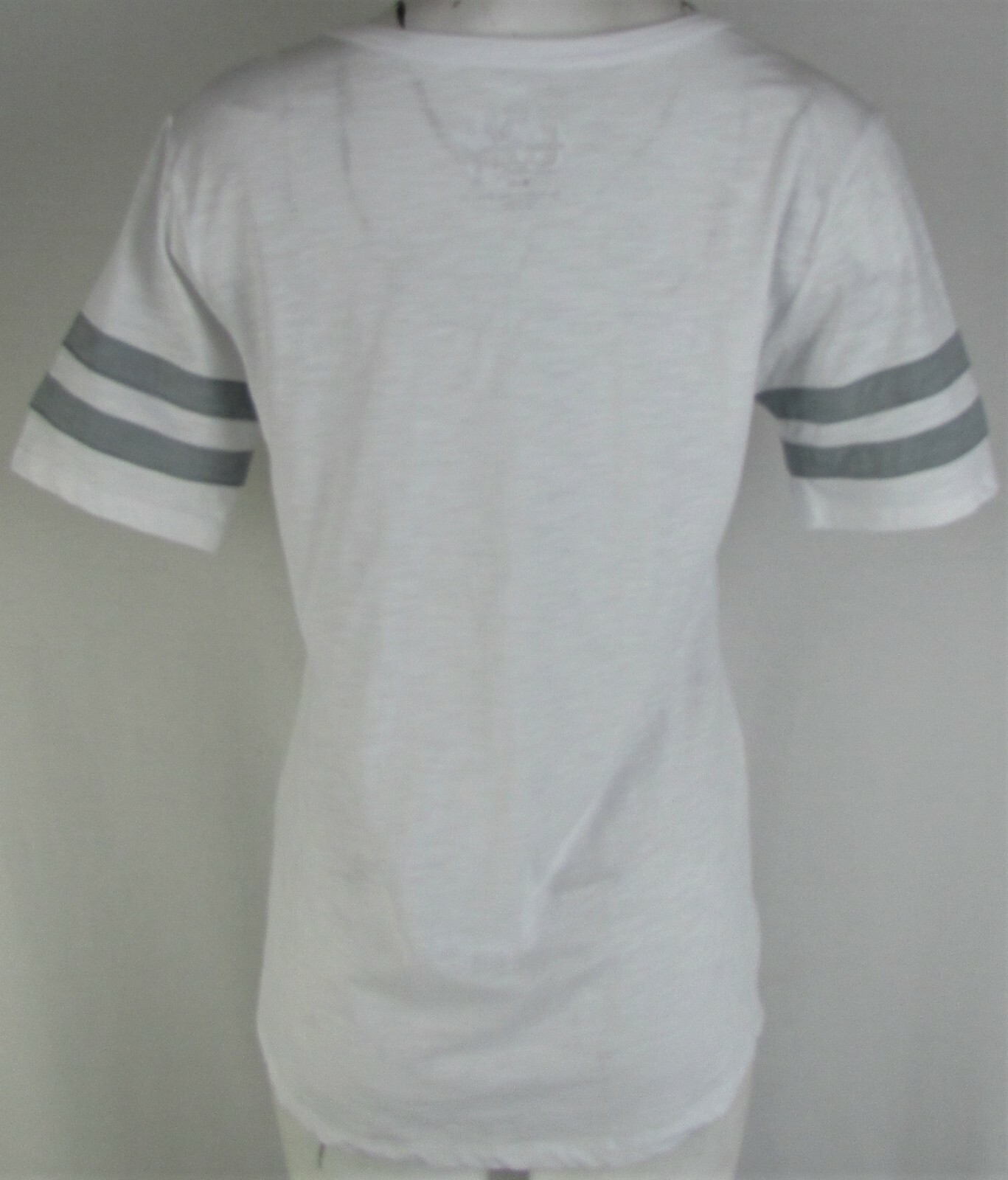 Bild 4 von 6