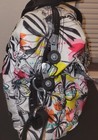 Bild 6 von 9