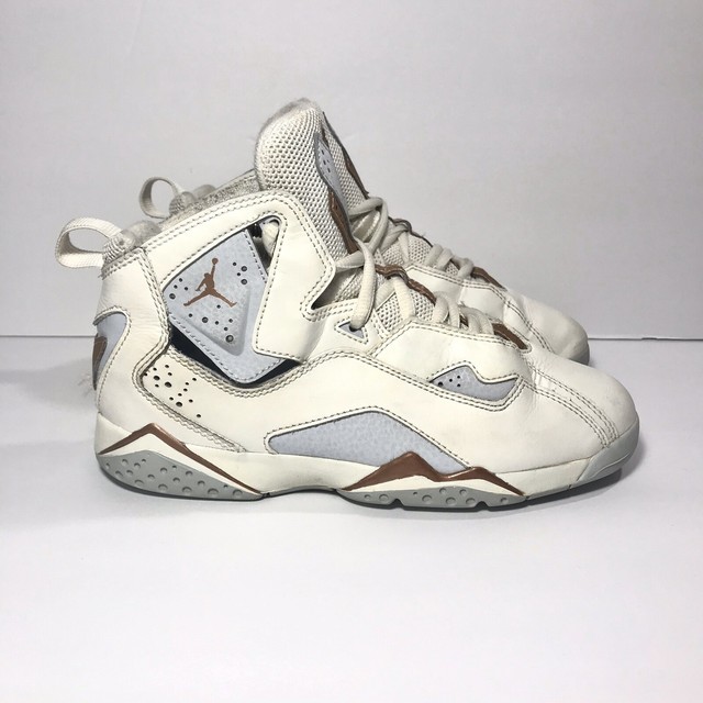 kids size 2 jordans