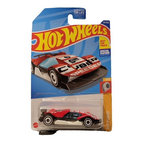 Hot Wheels Kool Kombi Red Edition Target Mooneyes - Escorrega o Preço