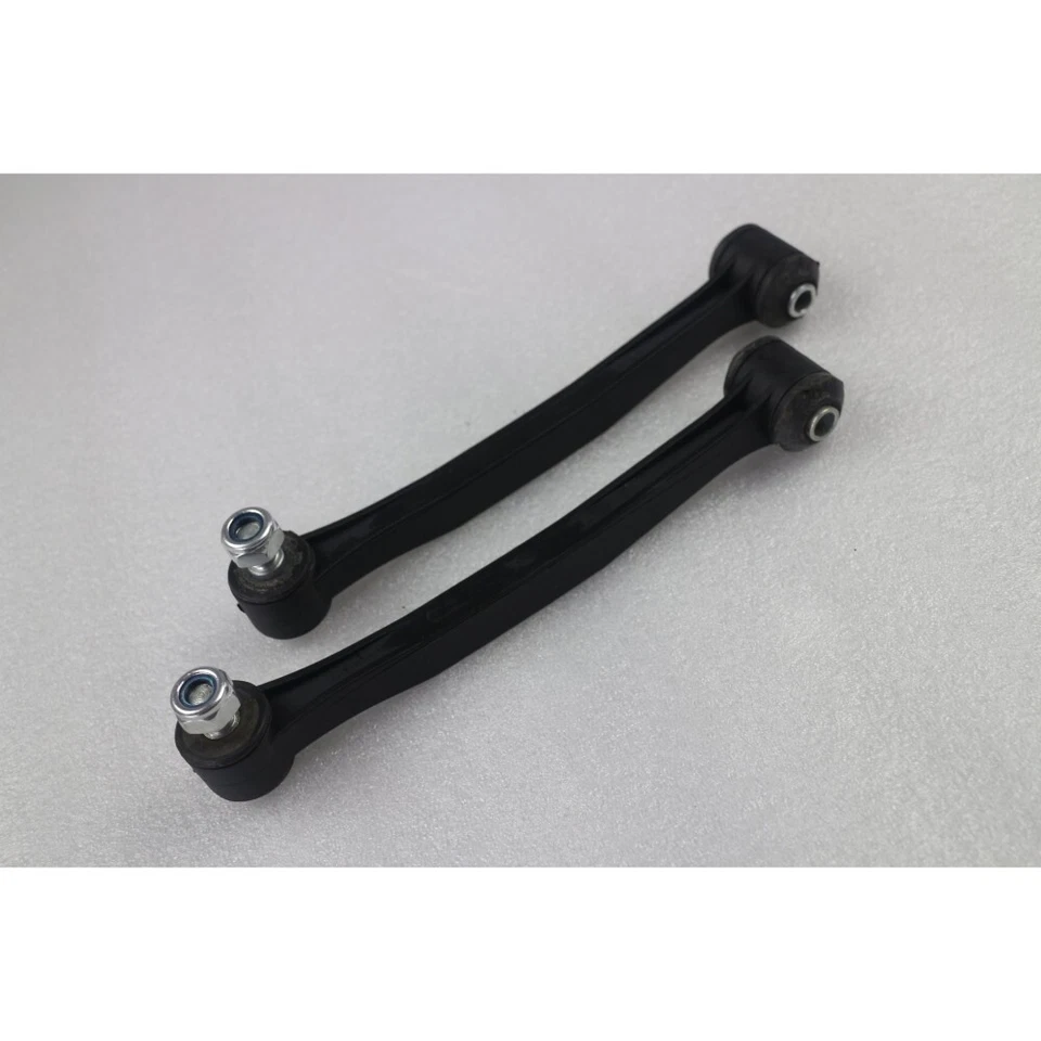 Barra estabilizadora trasera L R para Chrysler Crossfire Mercedes-Benz 190D 260E Foto 2 de 4