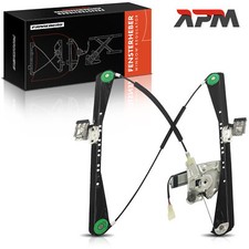 Fensterheber Elektrisch Mit