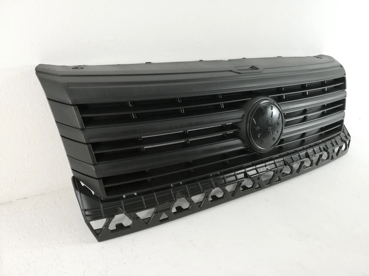 VW Crafter II 7C Kühlergrill 7C0853653L Frontgrill Grill Gitter