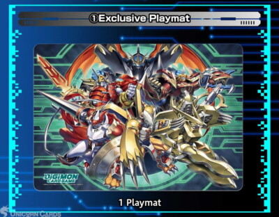 デジモンカードゲーム TAMER&#39;S EVOLUTION BOX2【PB-06】 Amazon | デジモンカードゲーム TAMER'S EVOLUTION BOX2【PB-06