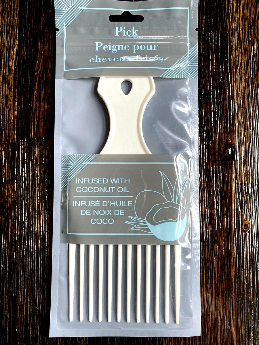 Is Coconut Oil Good For Detangling Dog Hair