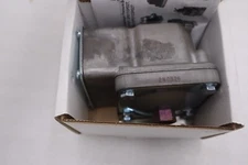 NEW BARKSDALE D1T-A150SS/TS7 Diaphragm Mechanical Pressure Switch STOCK G395A