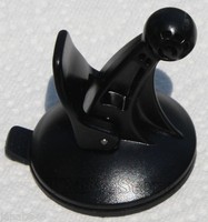Garmin Nuvi Suction Cup Mount 2200&2300 Series- 2250lt 2300lm 2350lt 2360lmt Garmin Nuvi Suction Cup Mount 2200&2300 Series- 2250lt 2300lm 2350lt 2360lmt