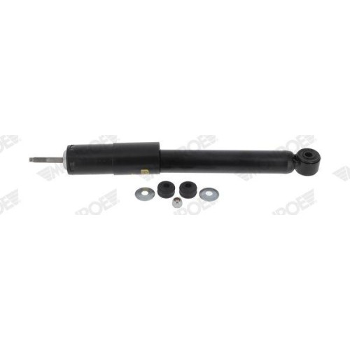 Amortisseur Monroe D7705S Monroe Adventure haute résistance à gaz pour châssis Suzuki