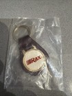 Rax Restaurant Keychain — photo 1