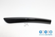 Original Mini  F56 F57  Blende Tür Hinterteil links neuwertig  7312145 PIANO ...